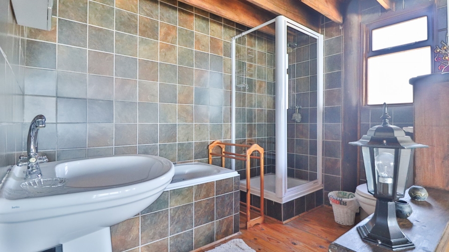 10 Bedroom Property for Sale in Dana Bay Western Cape